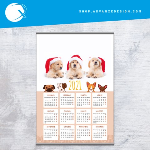 calendario-poster-pets